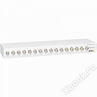 Axis M7016 VIDEO ENCODER