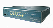 Cisco AIR-WLC2106-K9