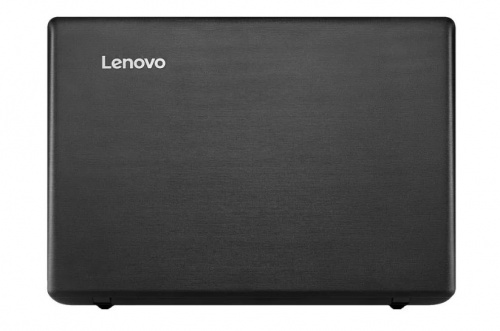 Lenovo IdeaPad 110-15ACL 80TJ00DERK вид сбоку
