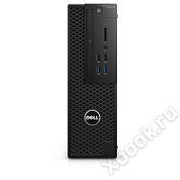 Dell EMC 3420-9501