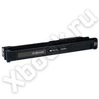 Hewlett-Packard C8553A