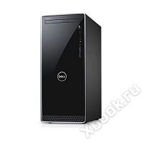 Dell EMC 3668-7208