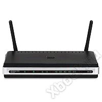 D-Link DIR-330/RU