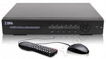 BestDVR-1605Light