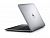 DELL XPS 13 Ultrabook (13-l322x) вид сбоку