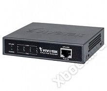 VIVOTEK AP-FXC-0400