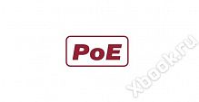 Beward B10xxP