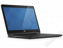 Dell EMC 7450-7416