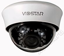 VidStar VSD-2121VR-IP