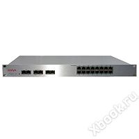 AVAYA 700501993