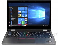 Lenovo ThinkPad L390 20NR0013RK