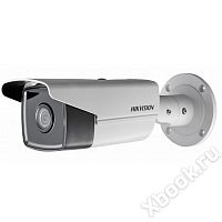 Hikvision DS-2CD2T23G0-I8 (4mm)