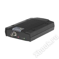 Axis Q7411 VIDEO ENCODER