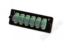 Nexans N205.AMTP6SMUD