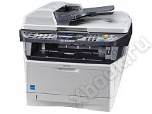 Kyocera 1102SH3NL0