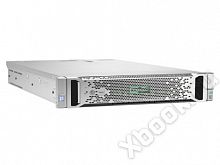 Hewlett-Packard 742657-B21