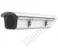 HikVision DS-1331HZ-H