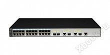 Huawei S2750-20TP-PWR-EI-AC