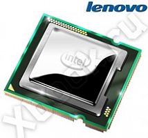 Lenovo 00YD958
