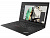 Lenovo ThinkPad L580 20LW003BRT вид сверху