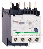 Schneider Electric LR7K0307
