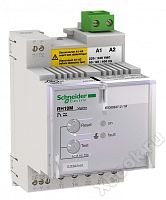 Schneider Electric 56136