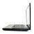 Sony VAIO VPC-EJ3S1R/B вид сверху