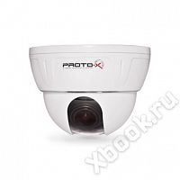 Proto-X Proto IP-HD20F36