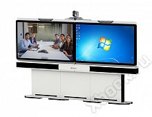 Polycom 7230-84860-114