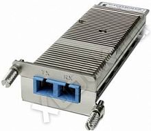 Extreme Networks 10111