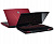 DELL ALIENWARE M14x-3678 вид сбоку