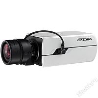 Hikvision DS-2CD4026FWD-A/P