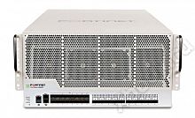 Fortinet FG-3980E-DC-BDL-980-60