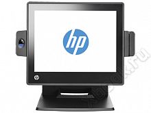 Hewlett-Packard M5V15EA