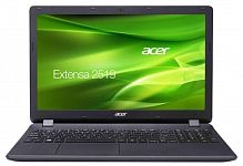 Acer Extensa EX2519 CDC N3060