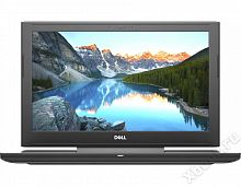 Dell G5 5587 G515-7329