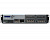 Juniper QFX3100-GBE-ACR вид сверху