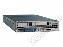 Cisco Systems N20-B6625-1
