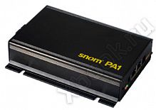Snom Technology AG 2226