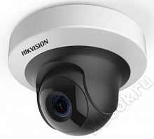 HikVision DS-2CD2F22FWD-IS (2.8mm)