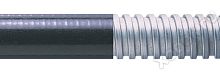 ABB 7TCA296030R0054