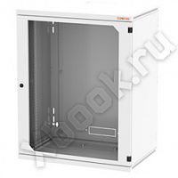 Conteg RON-06-60/60