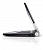 DELL STUDIO XPS 16 T5800 выводы элементов