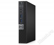Dell EMC 7040-0088