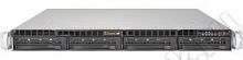 SuperMicro SYS-5019S-WR