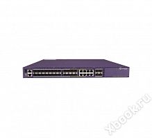 Extreme Summit X460-G2-24x-10GE4