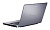 Sony VAIO VGN-SR520G вид спереди