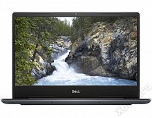 Dell Vostro 5581-7426