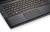 Sony VAIO Fit SVF14A1M3Q Black вид боковой панели