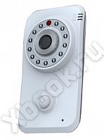 Sarmatt SR-IQ13F36IR